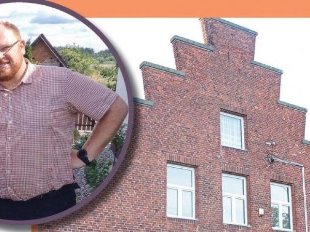 Proboszcz nie chce już szkoły na kościół